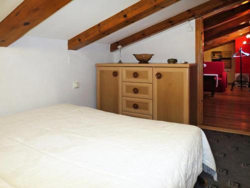 Holiday Home Marija (ugl305)