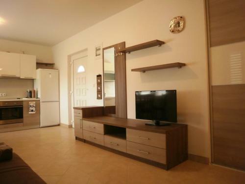 Apartments By The Sea Preko (ugljan) - 15669