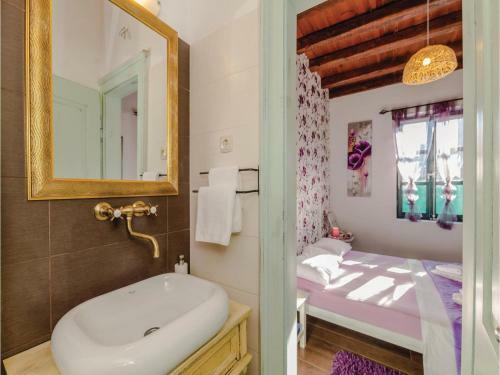 Holiday Home Preko Put Kusterinih