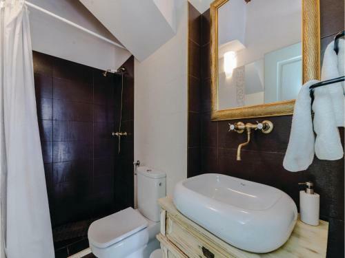 Holiday Home Preko Put Kusterinih
