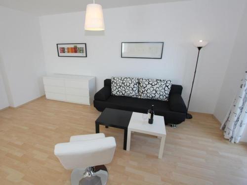 Apartment Vedrana