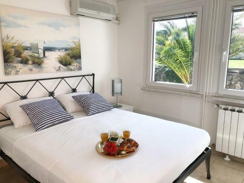 Holiday House Lidija 851
