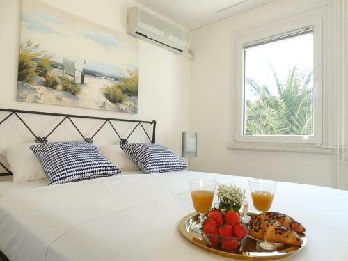 Holiday House Lidija 851
