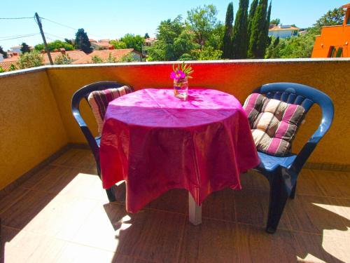 House Premantura 1096