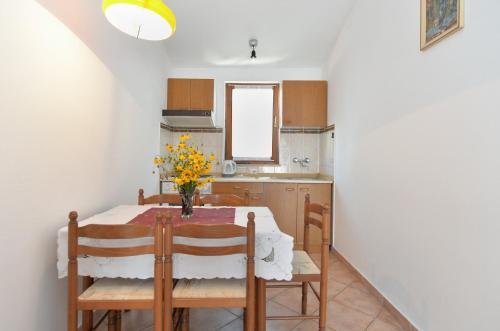 House Premantura 1096