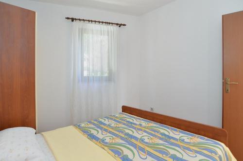 House Premantura 1096