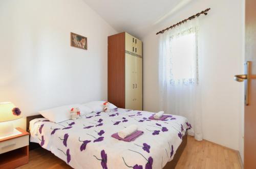 House Premantura 1096