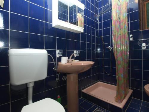 Apartment Ana 1786