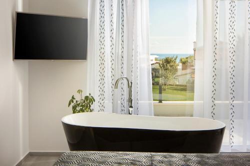 Premantura Villa Sleeps 8 Pool Wifi