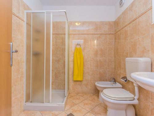 Apartment Casa Verde.1