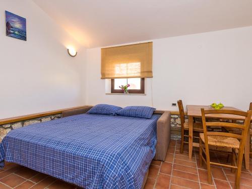 Apartment Mauro 2.2