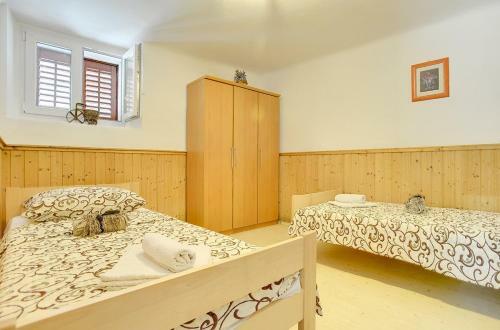 Holiday Home Letizia