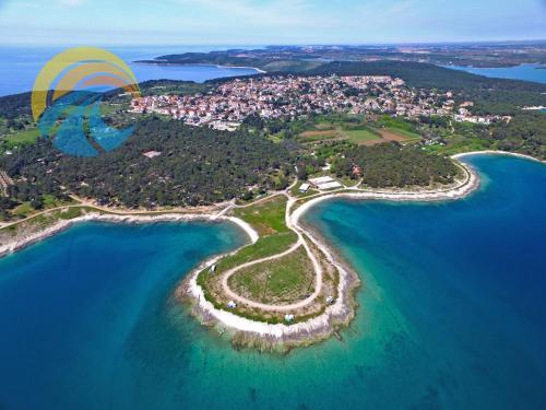 Apartments Dragan 1467