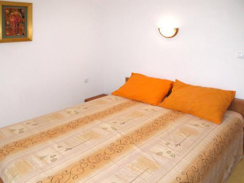 Ferienhaus Premantura 117s