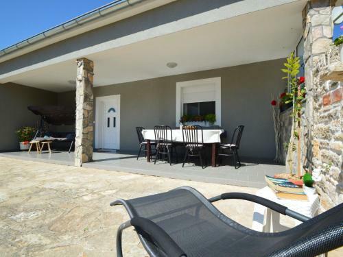 Holiday Home Branka