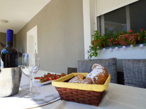 Holiday Home Branka