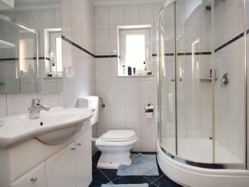 Holiday Home Damjanovi�