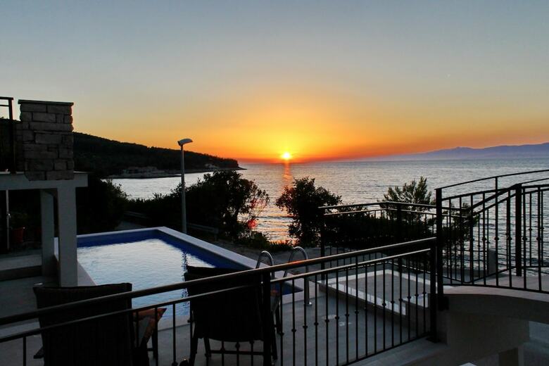 Holiday Home Dona Maria