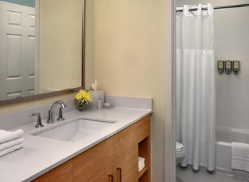 Hotel Sonesta E.s Suites Somerset