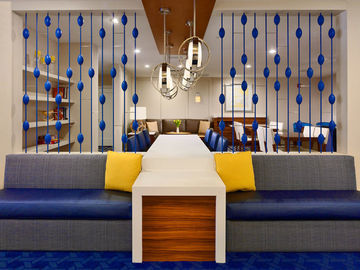 Hotel Sonesta E.s Suites Somerset