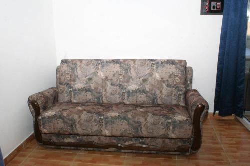 Apartment Primosten 3088b