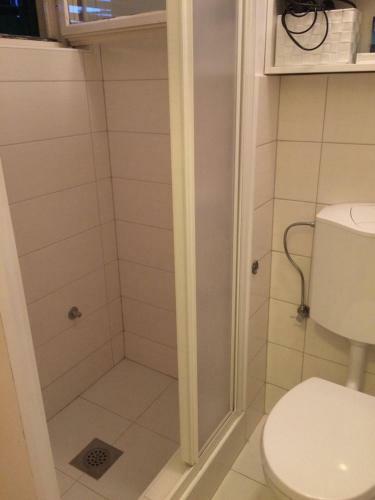 Apartment Zivana
