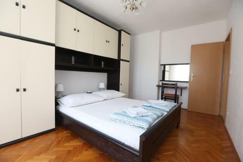 Apartment Davorka