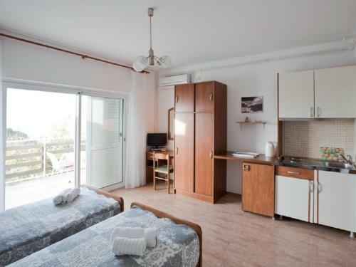 Hostal Apartments And Rooms Mirja