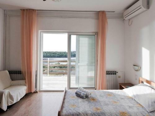 Hostal Apartments And Rooms Mirja