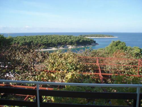 Hostal Apartments And Rooms Mirja