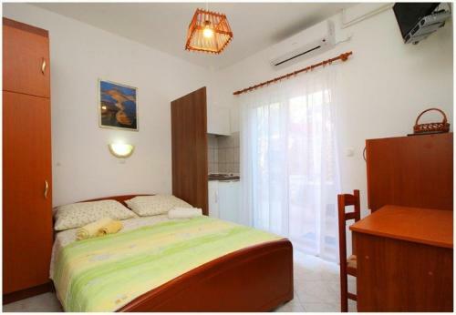 Hostal Apartments And Rooms Mirja