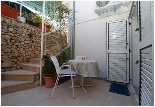 Hostal Apartments And Rooms Mirja