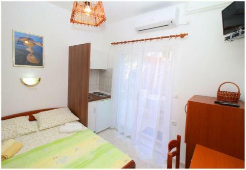 Hostal Apartments And Rooms Mirja