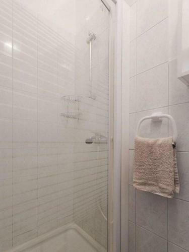 Hostal Apartments And Rooms Mirja