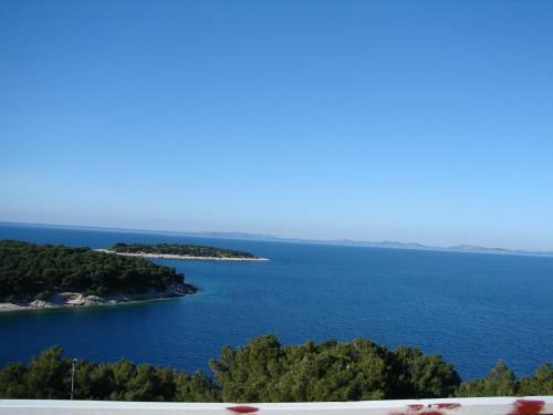 Hostal Apartments And Rooms Mirja