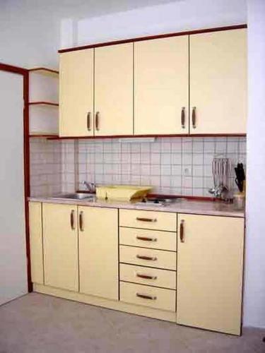 Apartment Primosten 15704c