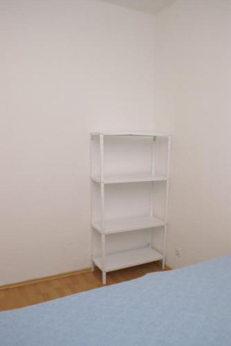 Apartment Primosten 4268a