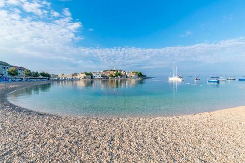 Hostal Apartments Milka Jere