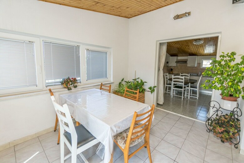 Apartments Jere Proto