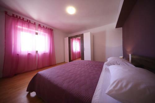 Apartments Sophia