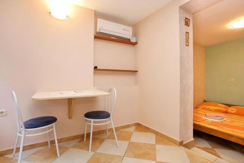 Apartamentos Studio Promajna 10329a