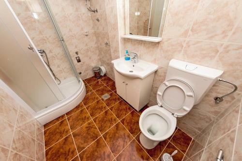 Apartment Prozurska Luka 9446f