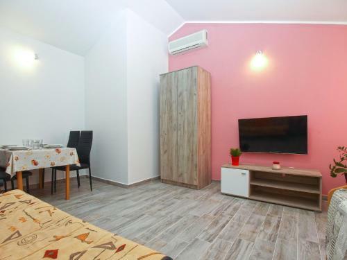 Apartments Oriana 898