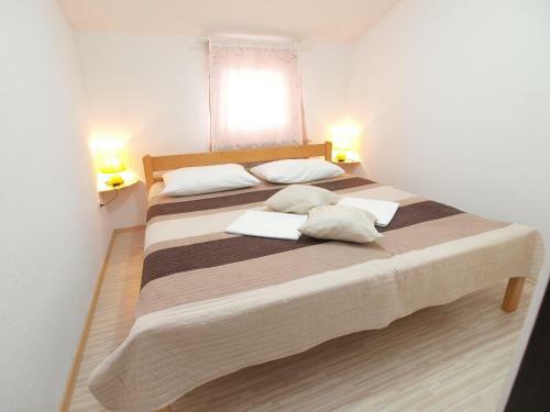 Apartment Darko 1439