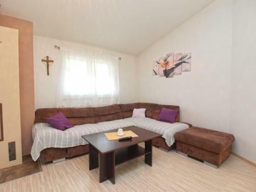 Apartment Darko 1439