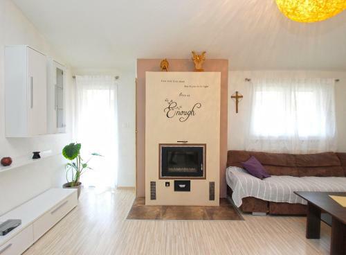 Apartment Darko 1439