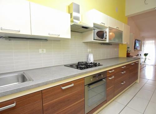 Apartment Darko 1439
