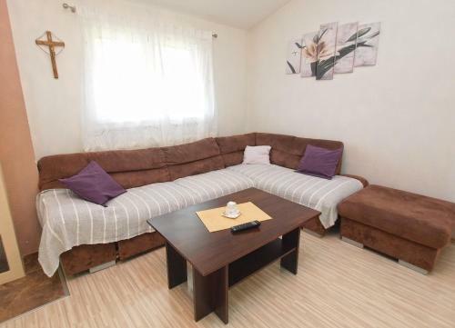Apartment Darko 1439