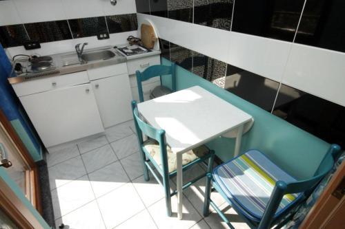 Apartments With A Parking Space Stinjan (pula) - 7253