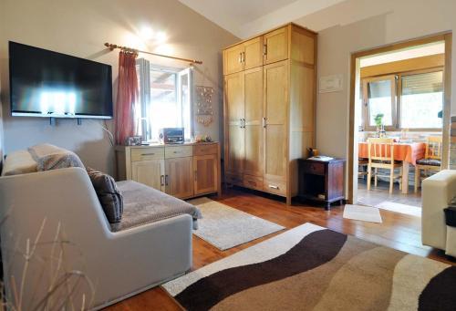 Holiday Home Nena